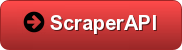 scraperapi best web scraping tool