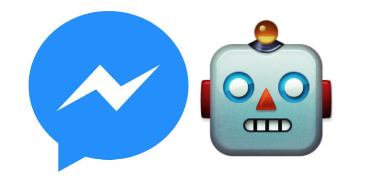 guide to chatbots