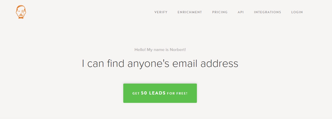 Find Anyone’s Email Address:9 Tools To Find Emails With Precision and Accuracy 6